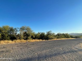 1801 Via Nueva Zelandia #1, Rio Rico, AZ 85648