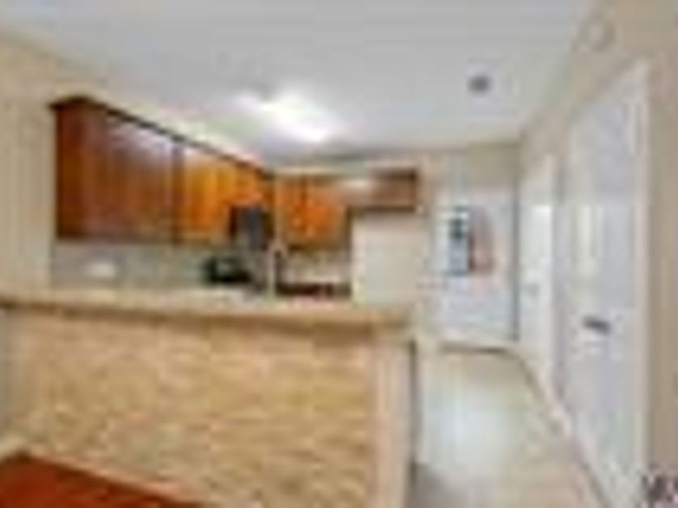 31855 State Highway 16 Denham Springs, LA, 70726 Apartments for Rent