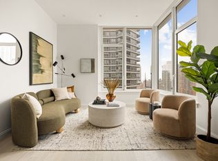 1026 3rd Ave #8D, New York, NY 10065