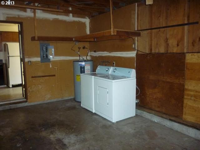 2nd image of 6012-6014 SE 85th Ave