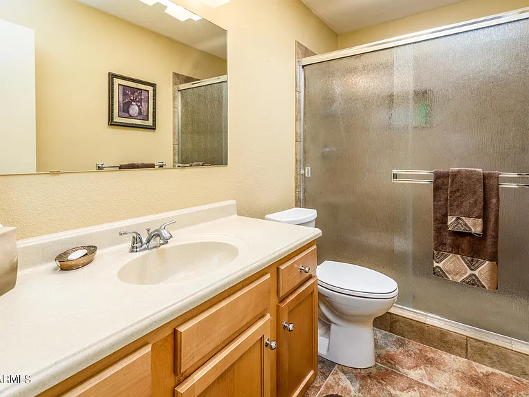 25642 S Brentwood Dr — Photo 10