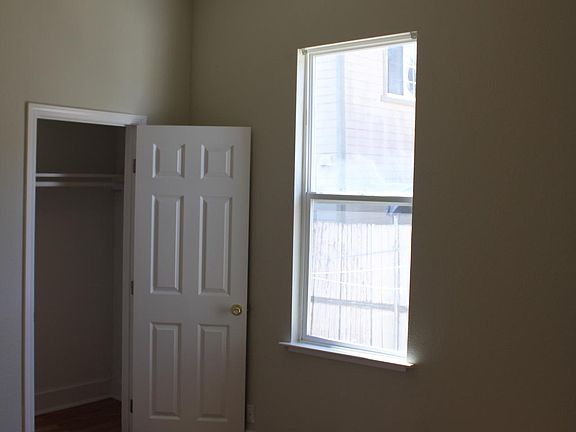 5th image of 70 N 11th St #70