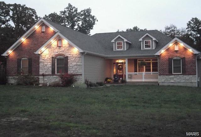1st image of 6121 Centerline Dr