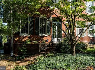 1424 N Van Buren St, Wilmington, DE 19806
