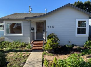 715 Gilroy Dr, Capitola, CA 95010