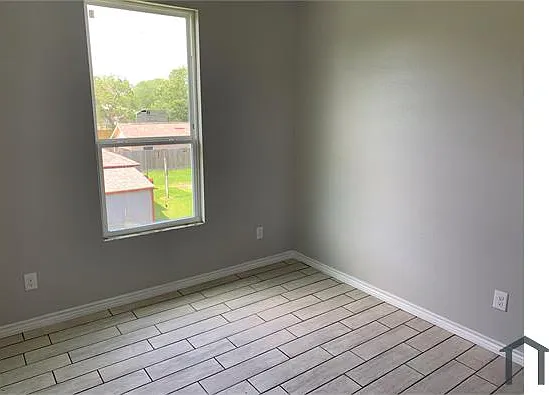 4221 Alvin St #B — Photo 7