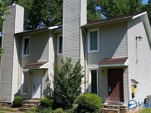 2nd image of 9002 Mahogany Row SE