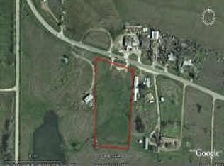 2124 W Fm 720, Little Elm, TX 75068