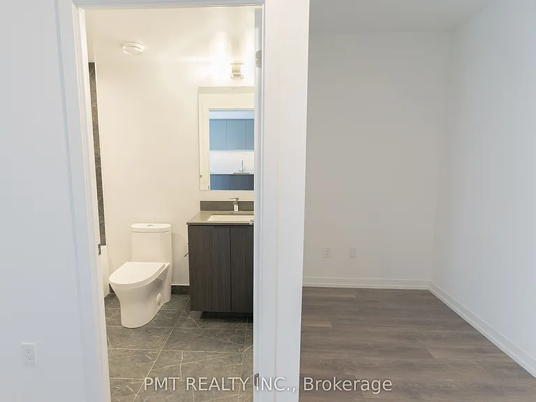 82 Dalhousie St #806 — Photo 10