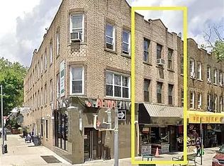 8422 5th Ave, Brooklyn, NY 11209