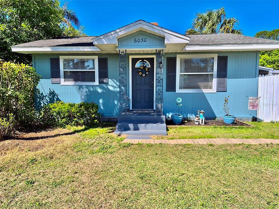 1st image of 6030 62ND STREET N