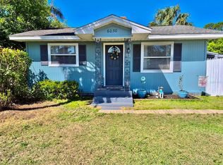 6030 62nd St N, Saint Petersburg, FL 33709