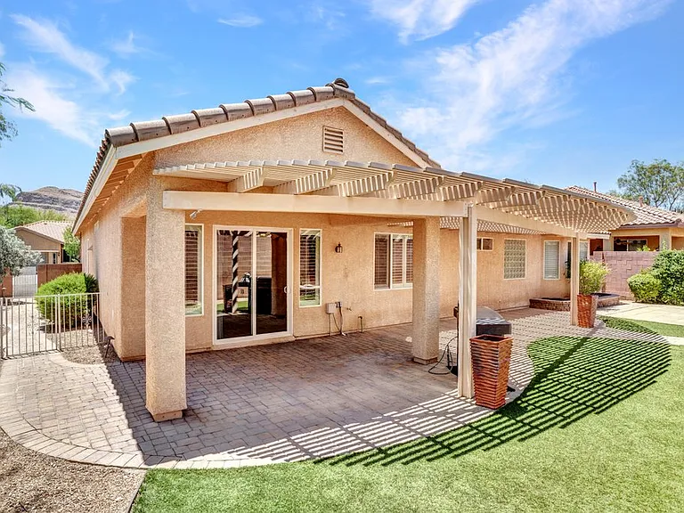 9052 Creed Mountain Pl — Photo 45