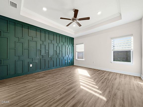 3rd image of 4789 Standing Cypress Dr