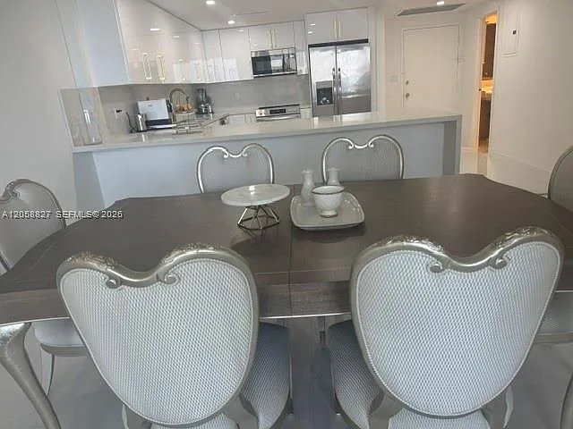 5401 Collins Ave #230 — Photo 23