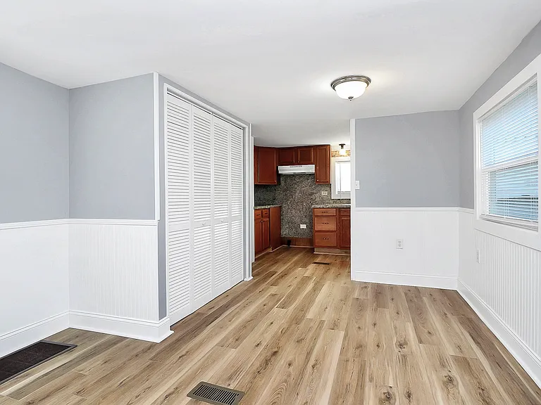 146 Swink St SW — Photo 10