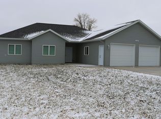 212 3rd Ave E, New Munich, MN 56356