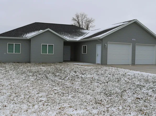 212 3rd Ave E, New Munich, MN 56356