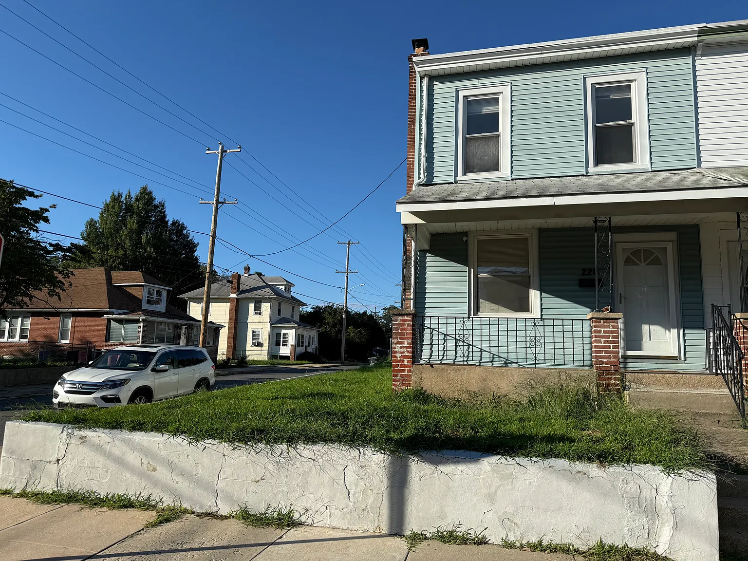 3 bed, 1504 sqft, $1,750 — Photo 1