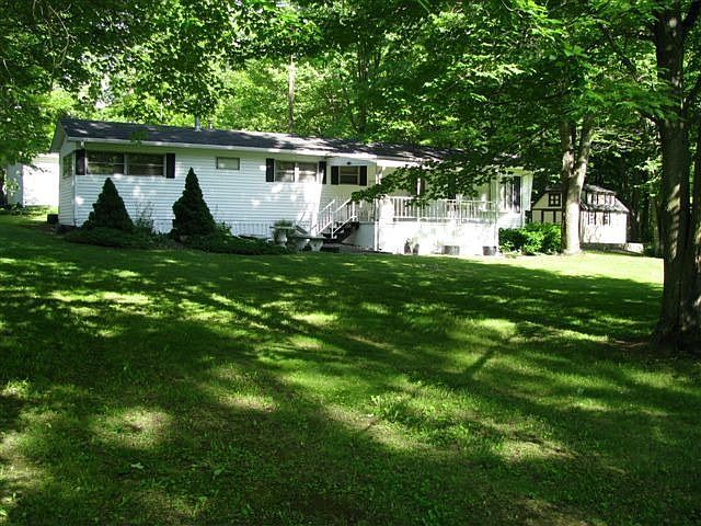 1st image of 14556 Evergreen Dr
