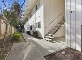 845 Division Street #B, Pleasanton, CA 94566