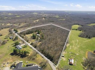 121 State Highway Kk, Galena, MO 65656