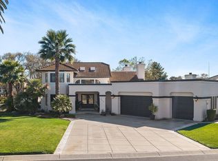 5770 Gateway Ct, Discovery Bay, CA