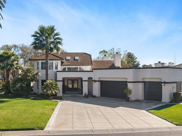 5770 Gateway Ct, Discovery Bay, CA 94505