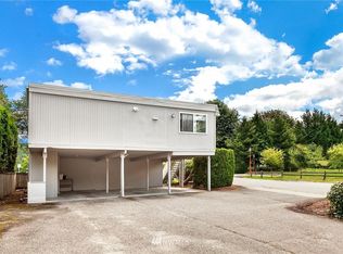705 Rainier Blvd N, Issaquah, WA 98027
