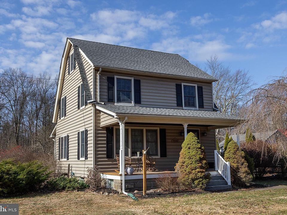 1st image of 1684 Chestnut Ridge Rd