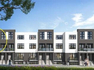 31 Mill St #94, Kitchener, ON N2G 2Y2