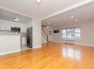 6 Peck #61B, Rye, NY 10580