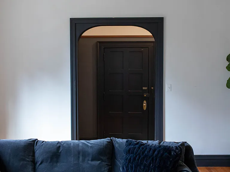 600 Clay Ave #2 — Photo 7