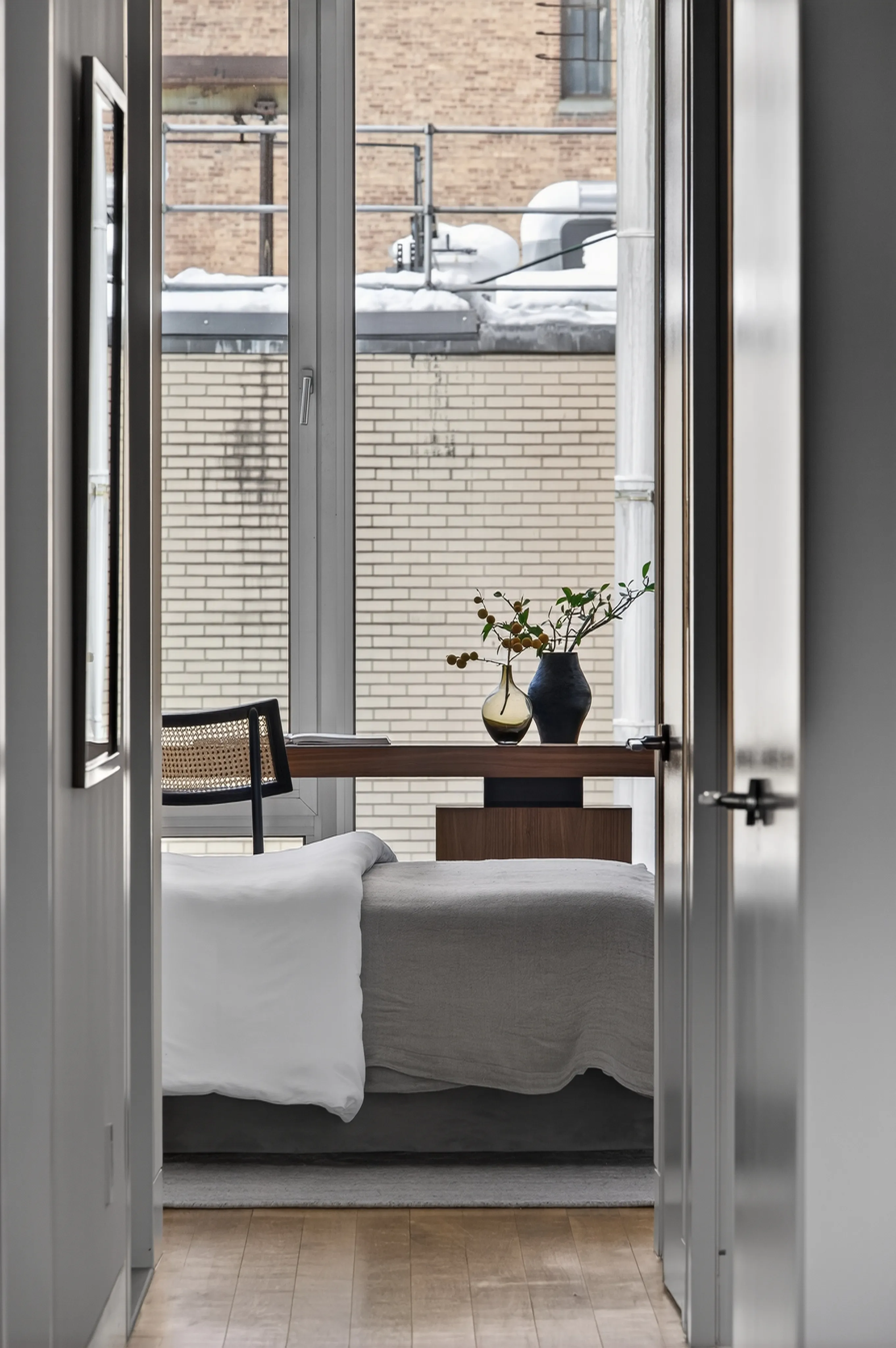 57 Irving Place #5 in Gramercy Park, Manhattan | StreetEasy