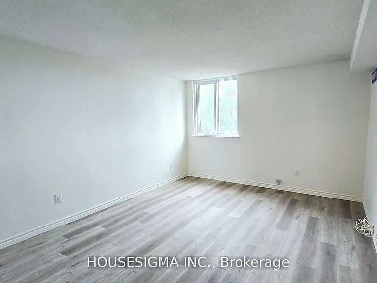 15 Sewells Rd #205 — Photo 7