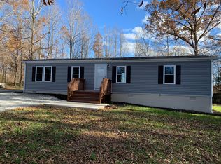 2728 Lipscomb Rd, Moneta, VA 24121