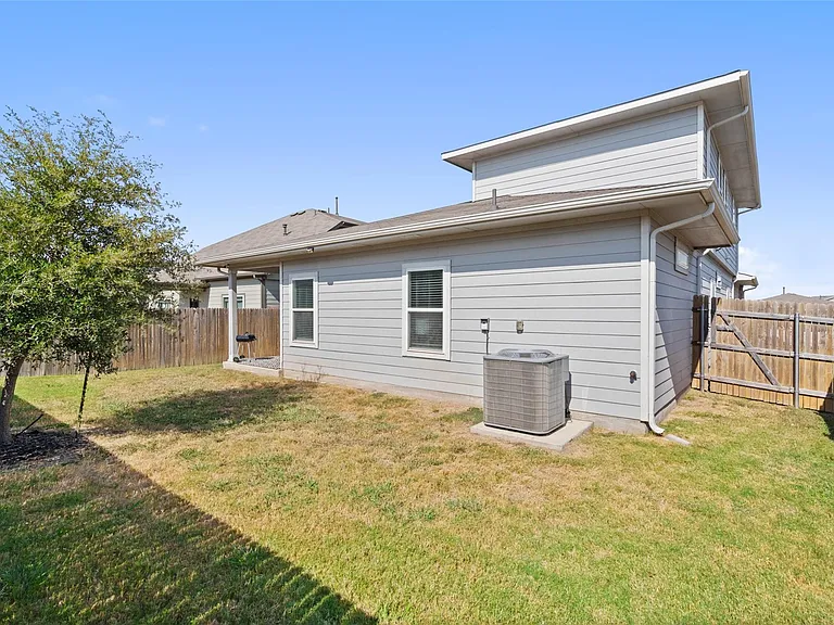 8313 City Top Blvd — Photo 37