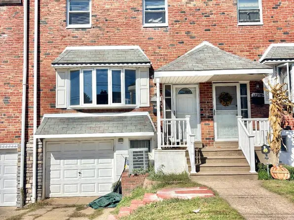 12206 Medford Rd, Philadelphia, PA 19154