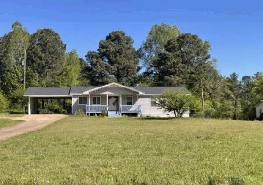 611 Towns Rd, Lagrange, GA 30241 Zillow