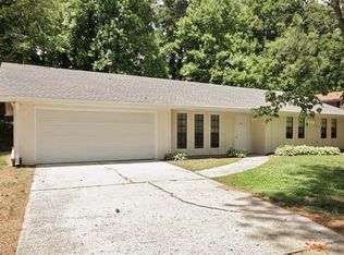 647 Bruce Way, Lilburn, GA 30047