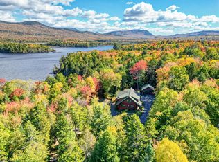 20 Toms Trail, Greenville, ME 04441