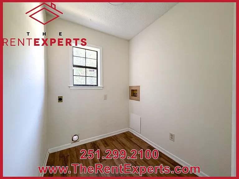 4456 Eastview Dr — Photo 21