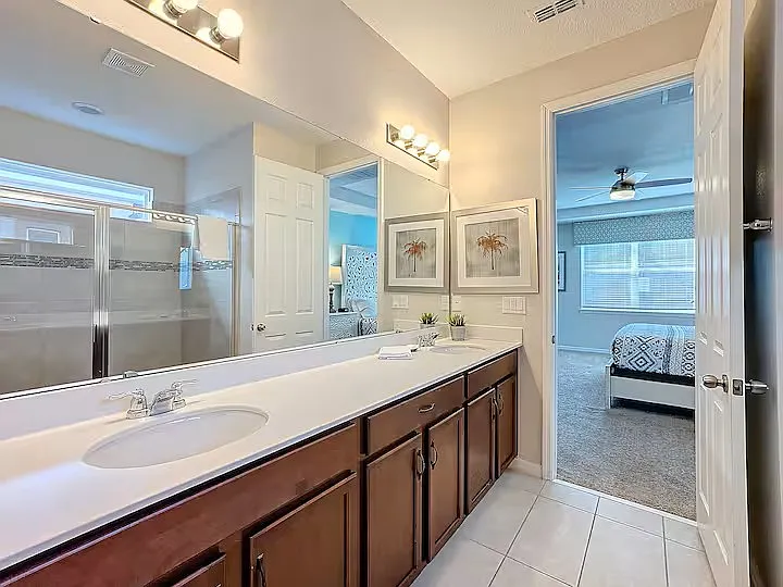 1812 Sandy Park Trl — Photo 14