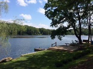 70 Kitchell Lake Dr W, West Milford, NJ 07480