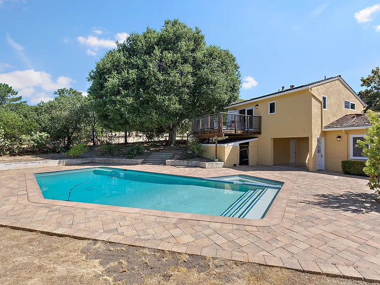 25900 Vinedo Ln — Photo 7
