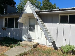 930-934 Emma, Coeur D Alene, ID 83814