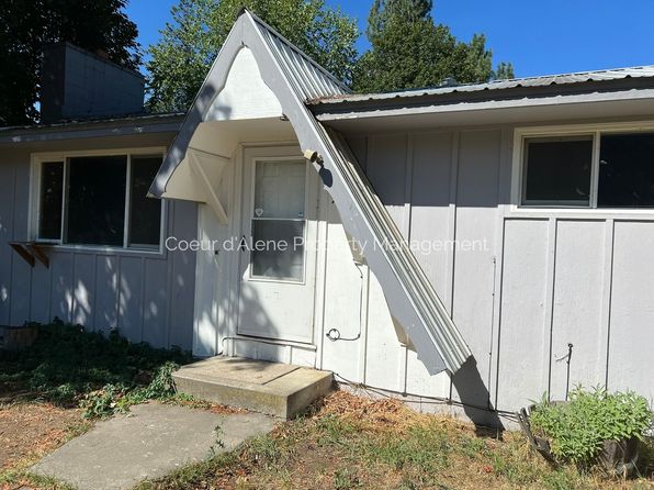 930-934 W Emma Ave