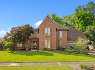 7063 Cutter Mill Rd, Memphis, TN 38141