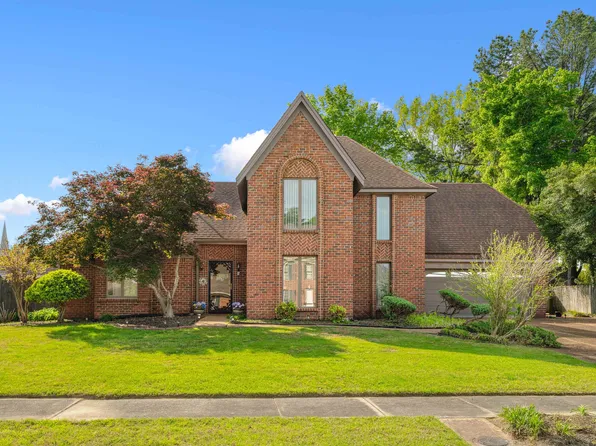 7063 Cutter Mill Rd, Memphis, TN 38141