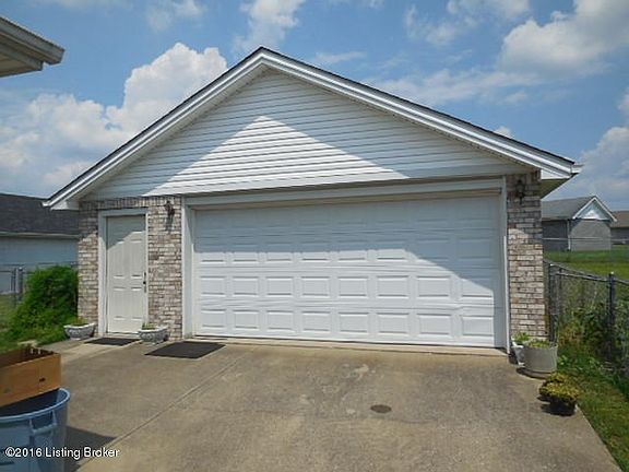 garage1